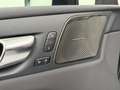 Volvo XC60 T6 Ultra Black Edition Recharge Plug-In Hybrid AWD Schwarz - thumbnail 15