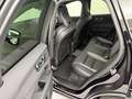 Volvo XC60 T6 Ultra Black Edition Recharge Plug-In Hybrid AWD Schwarz - thumbnail 18