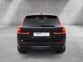 Volvo XC60 T6 Ultra Black Edition Recharge Plug-In Hybrid AWD Schwarz - thumbnail 6