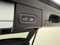 Volvo XC60 T6 Ultra Black Edition Recharge Plug-In Hybrid AWD Schwarz - thumbnail 22