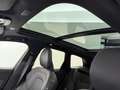 Volvo XC60 T6 Ultra Black Edition Recharge Plug-In Hybrid AWD Schwarz - thumbnail 17