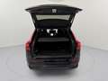 Volvo XC60 T6 Ultra Black Edition Recharge Plug-In Hybrid AWD Schwarz - thumbnail 21