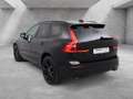 Volvo XC60 T6 Ultra Black Edition Recharge Plug-In Hybrid AWD Schwarz - thumbnail 7