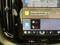 Volvo XC60 T6 Ultra Black Edition Recharge Plug-In Hybrid AWD Schwarz - thumbnail 10