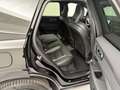 Volvo XC60 T6 Ultra Black Edition Recharge Plug-In Hybrid AWD Schwarz - thumbnail 26