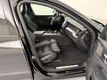 Volvo XC60 T6 Ultra Black Edition Recharge Plug-In Hybrid AWD Schwarz - thumbnail 27