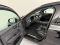 Volvo XC60 T6 Ultra Black Edition Recharge Plug-In Hybrid AWD Schwarz - thumbnail 14