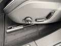 Volvo XC60 T6 Ultra Black Edition Recharge Plug-In Hybrid AWD Schwarz - thumbnail 16