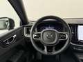 Volvo XC60 T6 Ultra Black Edition Recharge Plug-In Hybrid AWD Schwarz - thumbnail 19