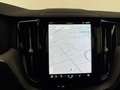 Volvo XC60 T6 Ultra Black Edition Recharge Plug-In Hybrid AWD Schwarz - thumbnail 11