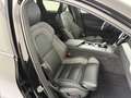 Volvo XC60 T6 Ultra Black Edition Recharge Plug-In Hybrid AWD Schwarz - thumbnail 28