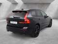 Volvo XC60 T6 Ultra Black Edition Recharge Plug-In Hybrid AWD Schwarz - thumbnail 5