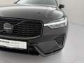 Volvo XC60 T6 Ultra Black Edition Recharge Plug-In Hybrid AWD Schwarz - thumbnail 30