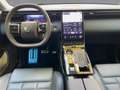 Citroen C5 Aircross 1.2 145 MAX ACC+LED+Navi+SHZ+KeyLess - thumbnail 9