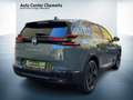 Citroen C5 Aircross 1.2 145 MAX ACC+LED+Navi+SHZ+KeyLess - thumbnail 3