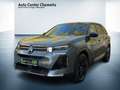 Citroen C5 Aircross 1.2 145 MAX ACC+LED+Navi+SHZ+KeyLess - thumbnail 1