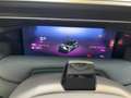 Citroen C5 Aircross 1.2 145 MAX ACC+LED+Navi+SHZ+KeyLess - thumbnail 17