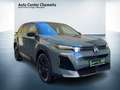 Citroen C5 Aircross 1.2 145 MAX ACC+LED+Navi+SHZ+KeyLess - thumbnail 4