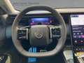 Citroen C5 Aircross 1.2 145 MAX ACC+LED+Navi+SHZ+KeyLess - thumbnail 10