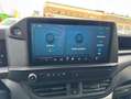 Ford Transit Custom 280 L1H1 LKW VA Trend Weiß - thumbnail 12