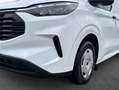 Ford Transit Custom 280 L1H1 LKW VA Trend Weiß - thumbnail 5