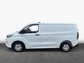 Ford Transit Custom 280 L1H1 LKW VA Trend Weiß - thumbnail 4