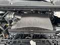 Ford Transit Custom 280 L1H1 LKW VA Trend Weiß - thumbnail 16