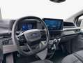 Ford Transit Custom 280 L1H1 LKW VA Trend Weiß - thumbnail 9