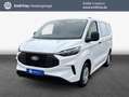 Ford Transit Custom 280 L1H1 LKW VA Trend Weiß - thumbnail 1