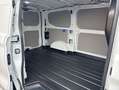 Ford Transit Custom 280 L1H1 LKW VA Trend Weiß - thumbnail 8