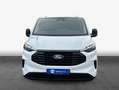 Ford Transit Custom 280 L1H1 LKW VA Trend Weiß - thumbnail 3