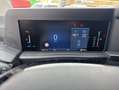 Ford Transit Custom 280 L1H1 LKW VA Trend Weiß - thumbnail 11