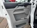 Ford Transit Custom 280 L1H1 LKW VA Trend Weiß - thumbnail 13