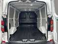 Ford Transit Custom 280 L1H1 LKW VA Trend Weiß - thumbnail 6