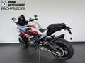 BMW M 1000 XR NEU-MR - Lenkerendenspiegel Білий - thumbnail 5