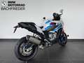 BMW M 1000 XR NEU-MR - Lenkerendenspiegel Білий - thumbnail 6