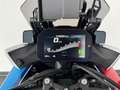 BMW M 1000 XR NEU-MR - Lenkerendenspiegel Білий - thumbnail 9