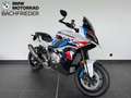BMW M 1000 XR NEU-MR - Lenkerendenspiegel Білий - thumbnail 2
