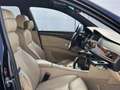 BMW 530 530xd Touring Aut. E61 M-Paket Facelift Zwart - thumbnail 10