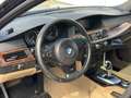 BMW 530 530xd Touring Aut. E61 M-Paket Facelift Zwart - thumbnail 15
