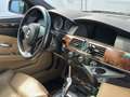 BMW 530 530xd Touring Aut. E61 M-Paket Facelift Zwart - thumbnail 19