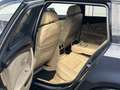 BMW 530 530xd Touring Aut. E61 M-Paket Facelift Zwart - thumbnail 11