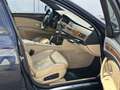 BMW 530 530xd Touring Aut. E61 M-Paket Facelift Zwart - thumbnail 9