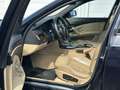 BMW 530 530xd Touring Aut. E61 M-Paket Facelift Zwart - thumbnail 7