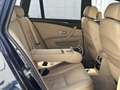BMW 530 530xd Touring Aut. E61 M-Paket Facelift Zwart - thumbnail 14