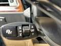 BMW 530 530xd Touring Aut. E61 M-Paket Facelift Zwart - thumbnail 16