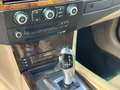 BMW 530 530xd Touring Aut. E61 M-Paket Facelift Zwart - thumbnail 20