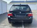 BMW 530 530xd Touring Aut. E61 M-Paket Facelift Zwart - thumbnail 5