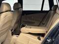 BMW 530 530xd Touring Aut. E61 M-Paket Facelift Zwart - thumbnail 12
