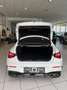 Mercedes-Benz CLA 200 AMG * 35 AMG OPTIK * Blanco - thumbnail 23